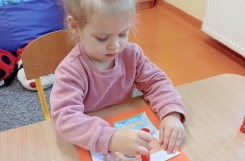 IMG20241021092900 